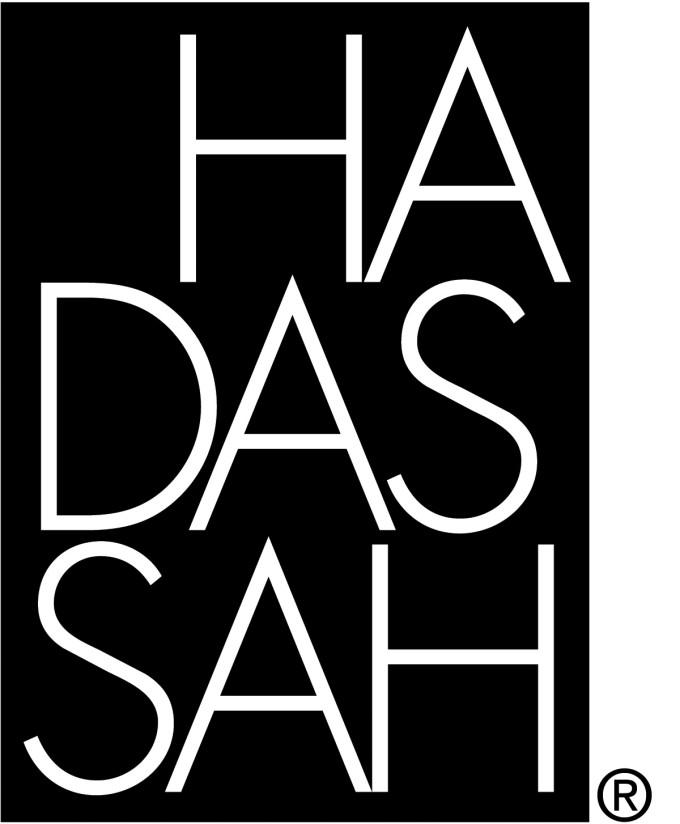 Cheshire Hadassah c/o 5 Copper Beech Drive Cheshire, CT 06410 NON-PROFIT U.S. POSTAGE PAID CHESHIRE, CT PERMIT NO. 17 Cheshire Hadassah is now Online!
