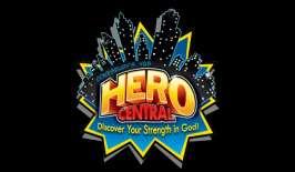 2017 Week #26 Financial Report Needed Each Sunday ~$ 2,650 Received Last Week* ~$ 3,326 Dear Family, At VBS Hero Central, your students will enjoy an interactive, energizing, Bible-based good time as