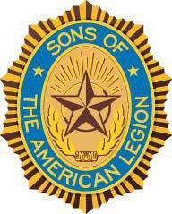 SNAFU Official Publication of The Westphal American Legion, Auxiliary and Sons of The American Legion Volume 60 No.