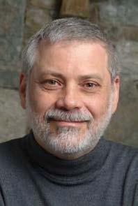 BRS UPCOMING EVENTS SCHOLAR IN RESIDENCE Shabbat, February 21, 2015 EDWIN BLACK NY Times best-selling investigative author 1.4 million books in print www.