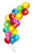 March Celebrations Birthdays 3~1 Ann Sheller 3~3 Carolyn Kramer 3~4 Barbara Demaree & Rebecca