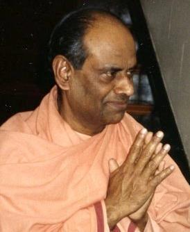 reminiscences of Vivekananda. 29 Swami Aparananda knew Swami Swahananda in New Delhi in the 1960s, and admired the fact that he constantly thought of the welfare of others.
