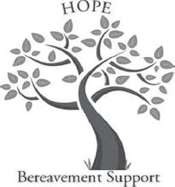 BEREAVEMENT GROUP Coping with Grief: A Difficult But Important Journey When a loved one dies, a period of grief usually follows.