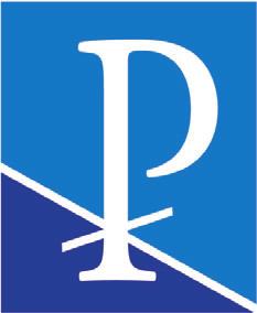 PALUCH COMPANY NATIONAL PUBLISHER OF CHURCH BULLETINS Full & Part Time Positions Available with