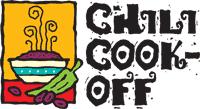 m. Our theme is a special shower. CHILI COOK-OFF Wednesday, October 5 $6.00 adults Children Under 12 Free $18.00 family maximum Hosted by: Hospitality Committee Menu: Chili Cook-off Wednesday, Oct.