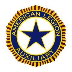 American Legion Post 80 October 1, 2016 Issue 10 of 12 1019 Pennsylvania Ave., St. Cloud, FL 34769 407-892-8808 Website: AmericanLegionPost80fl.