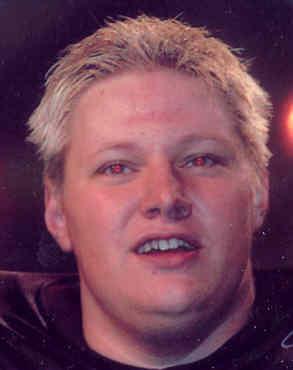 PHONE: (972) 562-2601 Adam Keith Burleson February 5, 1985 - October 16, 2006 Adam Keith Burleson, age 21, of Plano, Texas, beloved son of Penny Burleson, passed away on October 16, 2006.