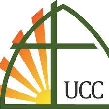 From the United Church of Christ (check out our conference's website here) UCC Statement of Faith original version We believe in God, the Eternal Spirit, Father of our Lord Jesus Christ and our