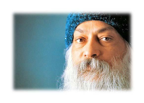 Osho and the Sad Tale of Celebration Life is a moment to celebrate, to enjoy. Make it fun, a celebration, and then you will enter the temple.