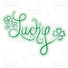 The color green only became associated with the big day after it was linked to the Irish independence movement in the late 18th century. How did the shamrock become associated with Saint Patrick?