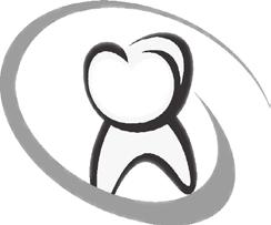 com SHERWOOD OLD TOWN DENTAL Discount Dental Plans Available *Un-Insured patients