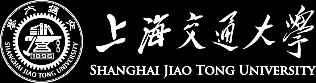 Shanghai Jiao Tong University PI900 Introduction to Western Philosophy Instructor: Juan De Pascuale Email: depascualej@kenyon.