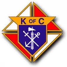 skills, or obtaining exclusive access to top-rated insurance protection for you and your family, then the Knights of Columbus is the organization for you. St.