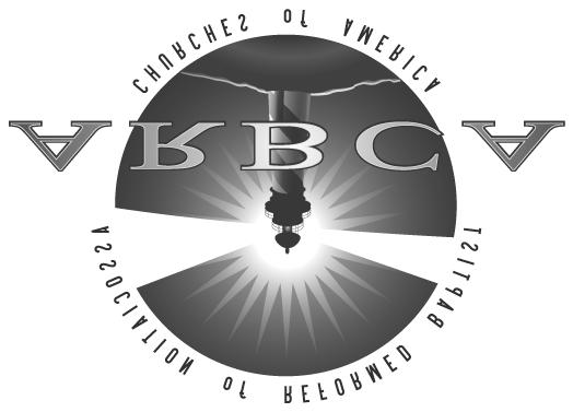 Directory of Member Churches ARBCA P.O.