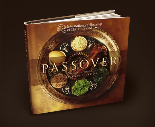Exodus 12:15 Customs and Rituals Observed Today While many people confuse the Jewish preparation for Passover with the world-wide custom of spring cleaning, the steps we take to rid our homes of