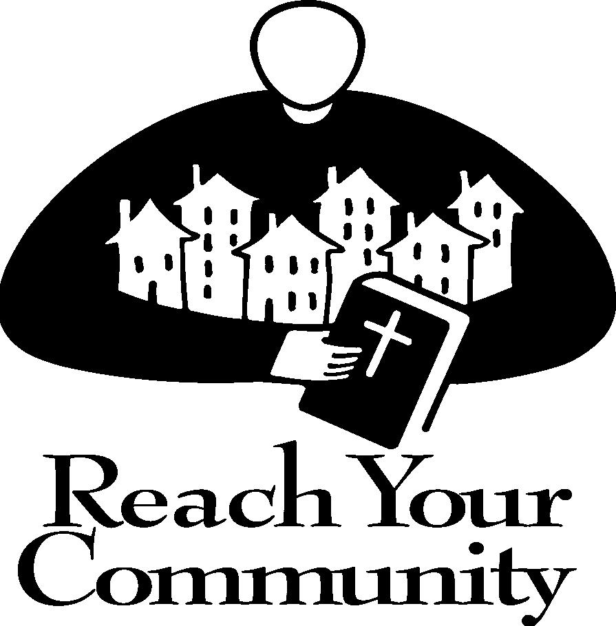 New Evangelism Team Outreach - Invitation - Hospitality Do you have ideas about how Grace can reach out to our neighbors? Is hospitality one of your talents? Are you creative? Do you get things done?
