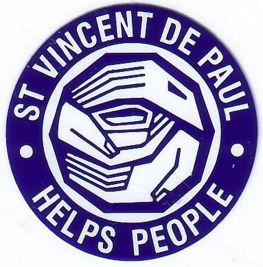 OPPORTUNITIES TO LIVE YOUR FAITH St. Vincent DePaul Guidelines for Assistance Do you know anyone living within OLA s church boundaries that needs food or financial assistance?