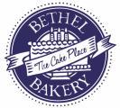 com SINCE 1960 Pizza & Hoagies Serving the Bethel Park Community