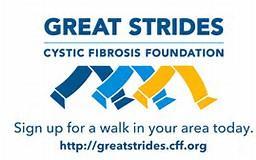 Austin is 18 and was diagnosed with Cystic Fibrosis when he was 7 weeks old. Cystic Fibrosis (CF) is a life-threatening genetic disease that primarily affects the lungs and digestive system.