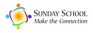 SUNDAY MORNING ADULT BIBLE STUDY OPPORTUNITIES WORDACTION FAITH CONNECTIONS Taught by: Charlie McCartney Where: Christian Community Center CCC Classroom behind Kitchen Study Focus: A King for Israel