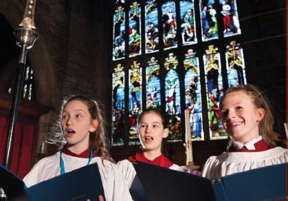 00 pm HALIFAX MINSTER Guest Conductor Thom Meredith will be bringing the 60 strong young players of Musica Youth Orchestra from Huddersfield Almost exactly a century on from the declaration of the
