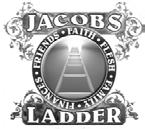 Jacob s Ladder Community Fellowship Church SUNDAY 10:00 am Sunday School 11:45 am Morning Service 7:00 pm Evening Worship MONDAY Prayer and Tarry Service WEDNESDAY Lock & Load Prayer Service 7:00 pm