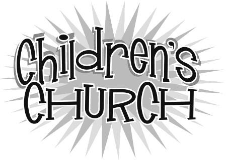 THIS WEEK - August 7-13 Sunday 9:00 am Worship / Communion 10:30 am Sunday School Tuesday 9:00 am Staff Meeting Wednesday 7:45 pm Worship