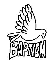 Chaplin s Report Brother Knights, It is a great blessing for me as the new parochial vicar here at St. Barnabas to work closely with you as the chaplain for Council #8603.