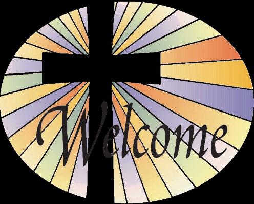 m. 10:30 a.m. WEEKDAY MASS SCHEDULE: Monday: 6:30 p.m. T-W-F: 8:00 a.m. Thursday Communion Service: 8:00 a.m. SACRAMENT OF RECONCILIATION: Saturday 3:30-4:00 p.m. (or by appointment) SACRAMENT OF THE