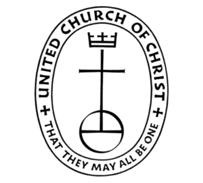 Community Congregational Church United Church