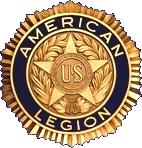 AMERICAN LEGION OFFICERS 2014-2015 Commander...Roger C. Dunn 1st Vice... Richard Pflug 2nd Vice.