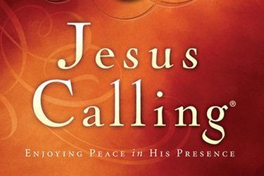 November 6 Posted by Jesus Calling on 11/05/2017 by Sarah Young Seek to please Me above all else. As you journey through today, there will be many choice-points along your way.