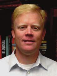 John Pless Plano, Texas June 16 20, 2014 Hermann Sasse as Pastoral Theologian Dr.