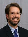 Faculty News Dr. Gifford A. Grobien, assistant professor of Systematic Theology and director of the D.Min.