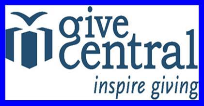 Many parishioners have found that registering and scheduling their donations to St. Mary's, through GiveCentral, is not only simple, but convenient. Please visit www.givecentral.