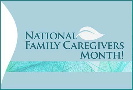 A Free Event for Family Caregivers Caring for a friend, family member or loved one? Join AARP experts for a lightly facilitated conversation about family caregiving.