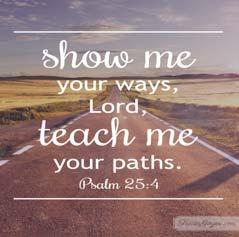 September 25 (12 weeks) 7 pm A Disciple s Path Wednesday, October 10 (6 weeks) 12 noon Register today in the Fellowship Hall after the service.
