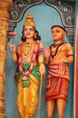 30PM 8:00pm 8:30pm Powrnami-Full moon /Sri Sathya Narayanar Poojai on Tuesday 29 May 2018 Sri Sathya Narayanar
