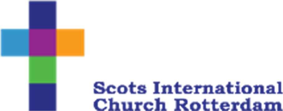 Welcome to the a congregation of the Church of Scotland International Presbytery ********************** Minister: Rev. Derek G. Lawson Email: DLawson@churchofscotland.org.