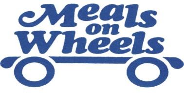 Meals on Wheels is once a month: the second Tuesday of each month and takes about an hour to complete. Two routes have drivers retiring in January after over 20 years of service.