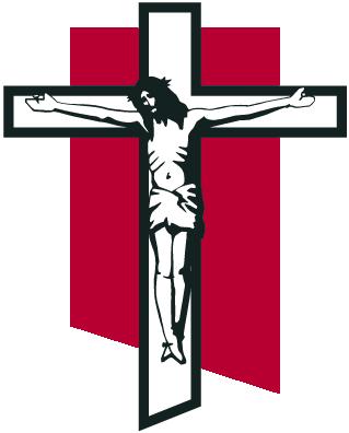 3:00 PM Good Friday. Sign-up for your time slot in the Narthex.