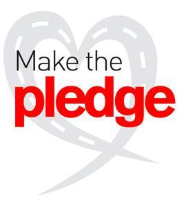 HOMECOMING PLEDGE August 2018 the MBC will be celebrating Annual Homecoming. We are asking all that can; to pledge $150.