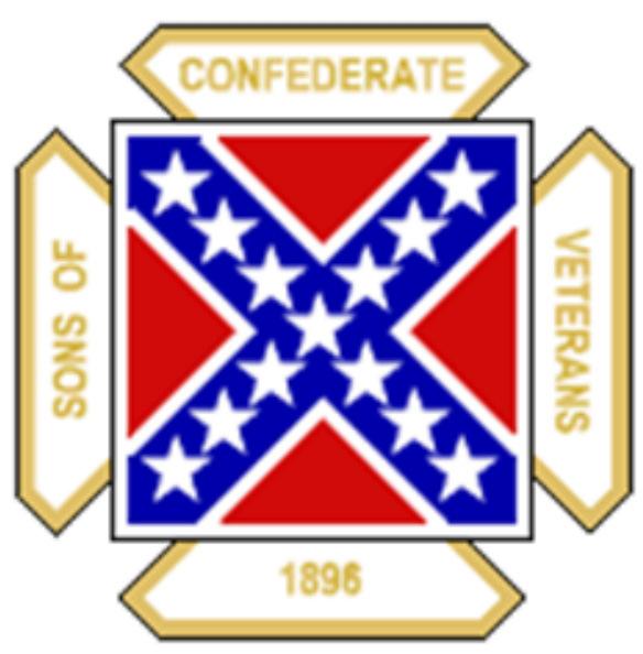 Sons of Confederate Veterans Litchfield camp 132 9 PUBLIC NOTICE The Sons of Confederate Veterans, Litchfield Camp #132, respectfully requests your attendance at a ceremony to honor Horry County s