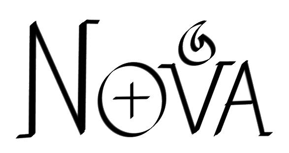 Middle School Ministry: 7th - 8th grade youth NOVA is the chance to begin again, to be made new, no matter who you are or what you ve been through. Come through to find out what we re all about!