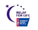 We also have the distinction of having the first Mr. Relay on our team.