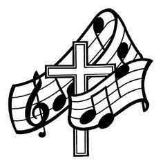 The Pillar of the Brecksville United Church of Christ 6 MUSIC Holy Week Music Our choir, seasonal choir and several BUCC instrumentalists will be presenting a diverse selection of music to highlight