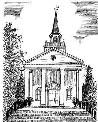 THE NEWS LETTER OF THE BAR HARBOR CONGREGATIONAL CHURCH UNITED CHURCH OF CHRIST 29 Mount Desert Street, Bar Harbor, Maine 04609 Office Hours: Monday Thursday 9:00 3:00 PM; Friday 9:00 11:30 AM