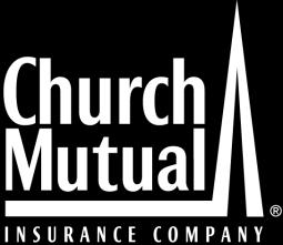 Chopko, Stradley Ronon Disclaimer: Church Mutual Insurance Company (CMIC) offers webinars on a wide