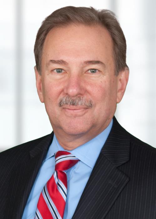 Mark E. Chopko chairs Stradley Ronon s nonprofit & religious organizations practice group. He joined the firm in 2007, after serving for more than 20 years as general counsel for the U.S. Conference of Catholic Bishops (USCCB) and nearly eight years as a regulatory attorney in Washington, D.