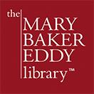 The Mary Baker Eddy Library Effie Andrews Papers, 1895-1919, a